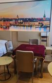 Туры в отель Vienna International Hotel (Tianjin International Exhibition Station)