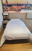 Туры в отель Vienna International Hotel (Tianjin International Exhibition Station)
