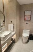 Туры в отель Vienna International Hotel (Tianjin International Exhibition Station)