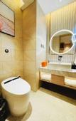 Туры в отель Vienna International Hotel (Tianjin International Exhibition Station)