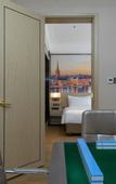 Туры в отель Vienna International Hotel (Tianjin International Exhibition Station)