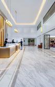 Туры в отель Vienna International Hotel (Tianjin International Exhibition Station)