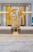 Туры в отель Vienna International Hotel (Tianjin International Exhibition Station)