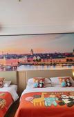 Туры в отель Vienna International Hotel (Tianjin International Exhibition Station)