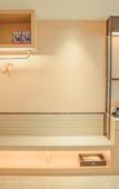 Туры в отель Vienna International Hotel (Tianjin International Exhibition Station)