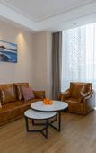 Туры в отель Vienna International Hotel (Tianjin International Exhibition Station)