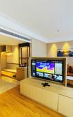 Туры в отель Vienna International Hotel (Tianjin International Exhibition Station)