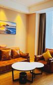 Туры в отель Vienna International Hotel (Tianjin International Exhibition Station)