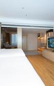 Туры в отель Vienna International Hotel (Tianjin International Exhibition Station)