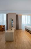 Туры в отель Vienna International Hotel (Tianjin International Exhibition Station)