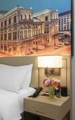 Туры в отель Vienna International Hotel (Tianjin International Exhibition Station)