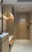 Туры в отель Vienna International Hotel (Tianjin International Exhibition Station)