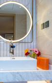 Туры в отель Vienna International Hotel (Tianjin International Exhibition Station)