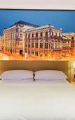 Туры в отель Vienna International Hotel (Tianjin International Exhibition Station)