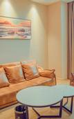 Туры в отель Vienna International Hotel (Tianjin International Exhibition Station)
