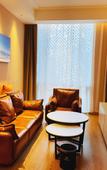 Туры в отель Vienna International Hotel (Tianjin International Exhibition Station)