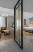 Туры в отель Vienna International Hotel (Tianjin International Exhibition Station)