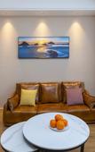 Туры в отель Vienna International Hotel (Tianjin International Exhibition Station)