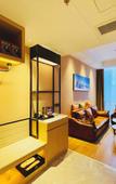 Туры в отель Vienna International Hotel (Tianjin International Exhibition Station)