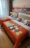 Туры в отель Vienna International Hotel (Tianjin International Exhibition Station)