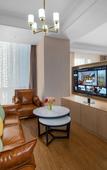 Туры в отель Vienna International Hotel (Tianjin International Exhibition Station)