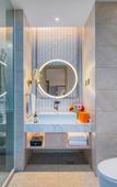 Туры в отель Vienna International Hotel (Tianjin International Exhibition Station)