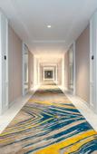 Туры в отель Vienna International Hotel (Tianjin International Exhibition Station)