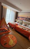 Туры в отель Vienna International Hotel (Tianjin International Exhibition Station)