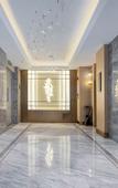 Туры в отель Vienna International Hotel (Tianjin International Exhibition Station)