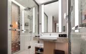 Туры в отель Hampton by Hilton Beijing Yizhuang New Town Industrial Park