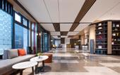 Туры в отель Hampton by Hilton Beijing Yizhuang New Town Industrial Park