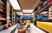 Туры в отель Hampton by Hilton Beijing Yizhuang New Town Industrial Park