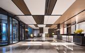 Туры в отель Hampton by Hilton Beijing Yizhuang New Town Industrial Park