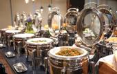 Туры в отель Hampton by Hilton Beijing Yizhuang New Town Industrial Park