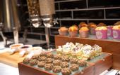 Туры в отель Hampton by Hilton Beijing Yizhuang New Town Industrial Park