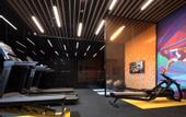Туры в отель Hampton by Hilton Beijing Yizhuang New Town Industrial Park
