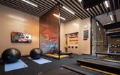 Туры в отель Hampton by Hilton Beijing Yizhuang New Town Industrial Park