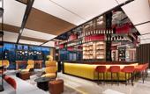 Туры в отель Hampton by Hilton Beijing Yizhuang New Town Industrial Park