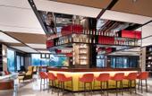 Туры в отель Hampton by Hilton Beijing Yizhuang New Town Industrial Park