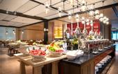 Туры в отель Hampton by Hilton Beijing Yizhuang New Town Industrial Park