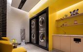 Туры в отель Hampton by Hilton Beijing Yizhuang New Town Industrial Park