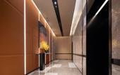 Туры в отель Hampton by Hilton Beijing Yizhuang New Town Industrial Park
