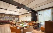 Туры в отель Hampton by Hilton Beijing Yizhuang New Town Industrial Park