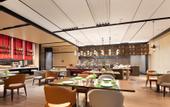 Туры в отель Hampton by Hilton Beijing Yizhuang New Town Industrial Park
