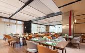 Туры в отель Hampton by Hilton Beijing Yizhuang New Town Industrial Park