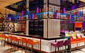 Туры в отель Hampton by Hilton Beijing Yizhuang New Town Industrial Park