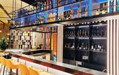 Туры в отель Hampton by Hilton Beijing Yizhuang New Town Industrial Park