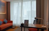 Туры в отель Hampton by Hilton changde Econcmic Develepment zone
