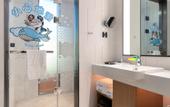 Туры в отель Hampton by Hilton changde Econcmic Develepment zone