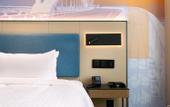 Туры в отель Hampton by Hilton changde Econcmic Develepment zone